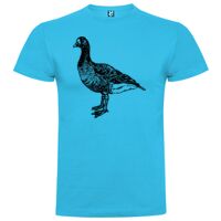 T-shirt Enfant, Awu Adodoé Braco de marque Roly Vignette