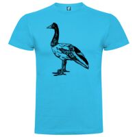 T-shirt Enfant, Awu Adodoé Braco de marque Roly Vignette