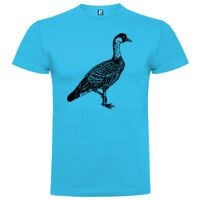 T-shirt Enfant, Awu Adodoé Braco de marque Roly Vignette