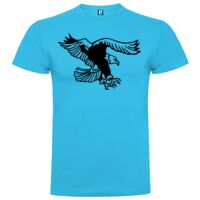 T-shirt Enfant, Awu Adodoé Braco de marque Roly Vignette