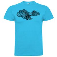T-shirt Enfant, Awu Adodoé Braco de marque Roly Vignette