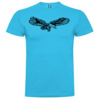 T-shirt Enfant, Awu Adodoé Braco de marque Roly Vignette