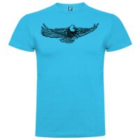 T-shirt Enfant, Awu Adodoé Braco de marque Roly Vignette