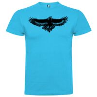 T-shirt Enfant, Awu Adodoé Braco de marque Roly Vignette