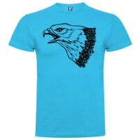 T-shirt Enfant, Awu Adodoé Braco de marque Roly Vignette