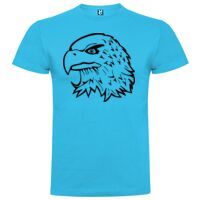 T-shirt Enfant, Awu Adodoé Braco de marque Roly Vignette