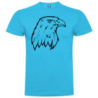 T-shirt Enfant, Awu Adodoé Braco de marque Roly Vignette