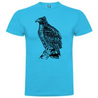 T-shirt Enfant, Awu Adodoé Braco de marque Roly Vignette