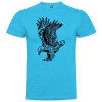 T-shirt Enfant, Awu Adodoé Braco de marque Roly Vignette