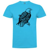 T-shirt Enfant, Awu Adodoé Braco de marque Roly Vignette