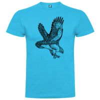 T-shirt Enfant, Awu Adodoé Braco de marque Roly Vignette