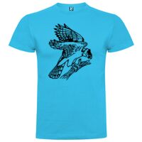 T-shirt Enfant, Awu Adodoé Braco de marque Roly Vignette