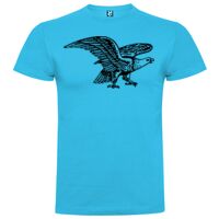 T-shirt Enfant, Awu Adodoé Braco de marque Roly Vignette