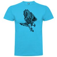 T-shirt Enfant, Awu Adodoé Braco de marque Roly Vignette