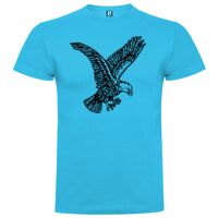 T-shirt Enfant, Awu Adodoé Braco de marque Roly Vignette