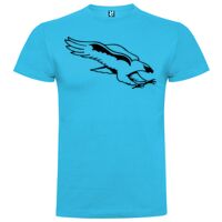 T-shirt Enfant, Awu Adodoé Braco de marque Roly Vignette