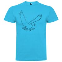 T-shirt Enfant, Awu Adodoé Braco de marque Roly Vignette