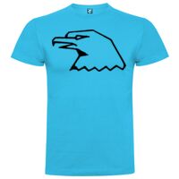 T-shirt Enfant, Awu Adodoé Braco de marque Roly Vignette