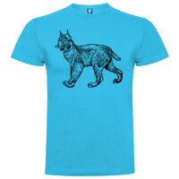 T-shirt Enfant, Awu Adodoé Braco de marque Roly Vignette