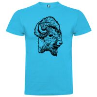 T-shirt Enfant, Awu Adodoé Braco de marque Roly Vignette