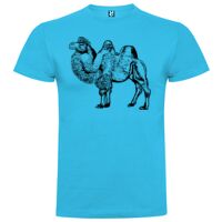 T-shirt Enfant, Awu Adodoé Braco de marque Roly Vignette