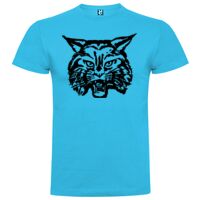 T-shirt Enfant, Awu Adodoé Braco de marque Roly Vignette