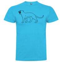 T-shirt Enfant, Awu Adodoé Braco de marque Roly Vignette