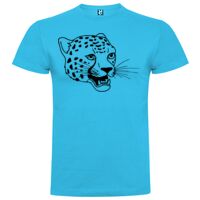 T-shirt Enfant, Awu Adodoé Braco de marque Roly Vignette