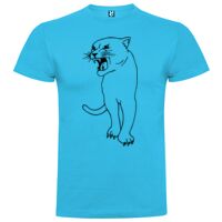 T-shirt Enfant, Awu Adodoé Braco de marque Roly Vignette