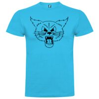 T-shirt Enfant, Awu Adodoé Braco de marque Roly Vignette