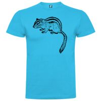 T-shirt Enfant, Awu Adodoé Braco de marque Roly Vignette