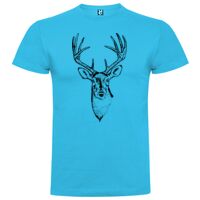 T-shirt Enfant, Awu Adodoé Braco de marque Roly Vignette