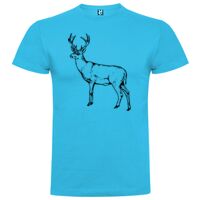 T-shirt Enfant, Awu Adodoé Braco de marque Roly Vignette