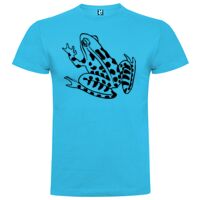 T-shirt Enfant, Awu Adodoé Braco de marque Roly Vignette