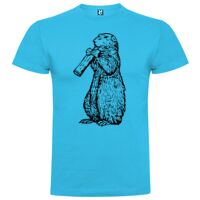 T-shirt Enfant, Awu Adodoé Braco de marque Roly Vignette