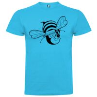T-shirt Enfant, Awu Adodoé Braco de marque Roly Vignette