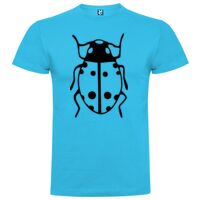 T-shirt Enfant, Awu Adodoé Braco de marque Roly Vignette