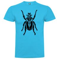 T-shirt Enfant, Awu Adodoé Braco de marque Roly Vignette