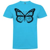 T-shirt Enfant, Awu Adodoé Braco de marque Roly Vignette