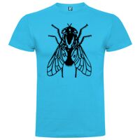 T-shirt Enfant, Awu Adodoé Braco de marque Roly Vignette