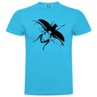 T-shirt Enfant, Awu Adodoé Braco de marque Roly Vignette