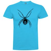 T-shirt Enfant, Awu Adodoé Braco de marque Roly Vignette