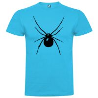 T-shirt Enfant, Awu Adodoé Braco de marque Roly Vignette
