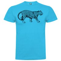 T-shirt Enfant, Awu Adodoé Braco de marque Roly Vignette