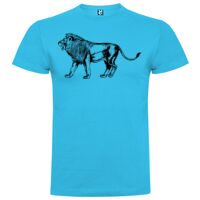 T-shirt Enfant, Awu Adodoé Braco de marque Roly Vignette