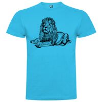 T-shirt Enfant, Awu Adodoé Braco de marque Roly Vignette