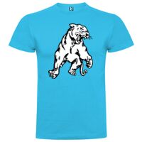 T-shirt Enfant, Awu Adodoé Braco de marque Roly Vignette