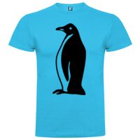 T-shirt Enfant, Awu Adodoé Braco de marque Roly Vignette