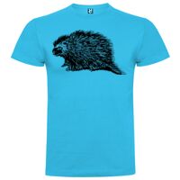 T-shirt Enfant, Awu Adodoé Braco de marque Roly Vignette