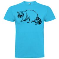 T-shirt Enfant, Awu Adodoé Braco de marque Roly Vignette